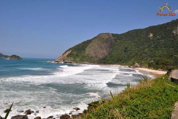 Barra Rio Centro Río de Janeiro